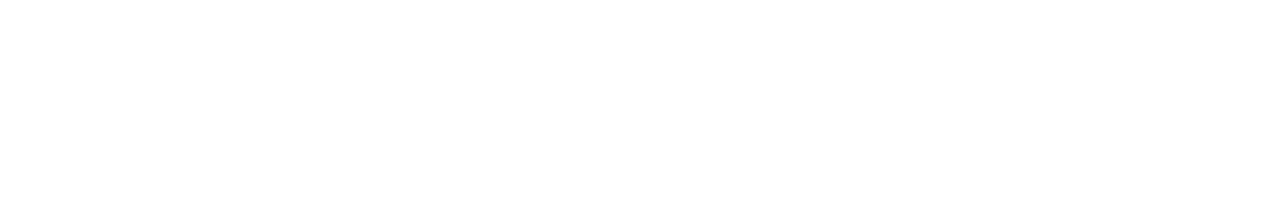 起こせ！クリエイティブ。“プロ美容師・理容師”という人生の選択肢